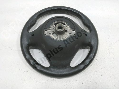 Steering wheel BMW 1 (F20) 116 d | BP30987578C49 - Image 2