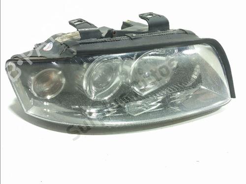 Used Right headlight Right headlight 37786931 37786931