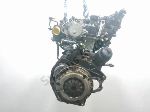 Engine FIAT 500L (351_, 352_) 0.9 (199LYC1B) | BP32181296M1 - Image 4