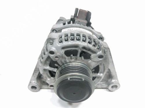 Alternador OPEL CORSA E (X15) 1.4 (08, 68) (90 hp) 31635733