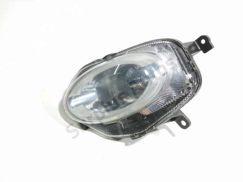 Used Left daytime light Left daytime light 39195504 39195504
