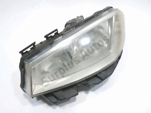 BP31846167C28 main image