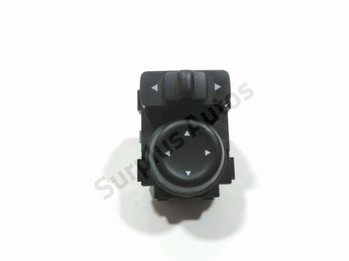 Used Mirror switch Mirror switch NISSAN MICRA V (K14) 1.0 IG-T 100 (101 hp) 28239092 28239092
