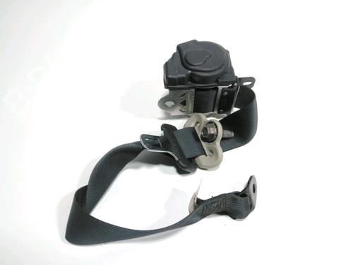 rear-right-belt-tensioner-nissan-note-e12-2012-28232829 main image