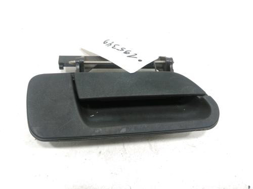 rear-right-exterior-door-handle-citroen-xantia-x1_-x2_-1993-1994-1995-1996-1997-1998-1999-2000-2001-2002-2003-30999679 main image