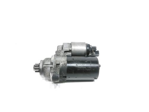 Starter SEAT IBIZA III (6L1) 1.2 12V | BP28222033M8 