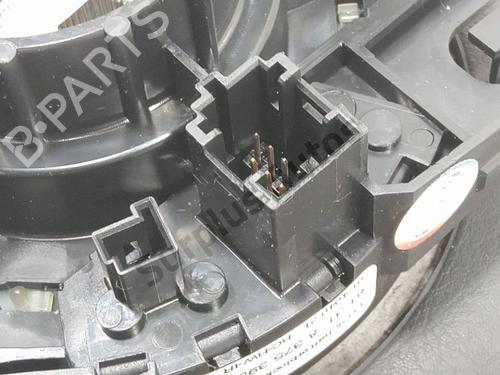 Rat BMW 5 Touring (E39) 525 d | BP30987576C49 - Image 3
