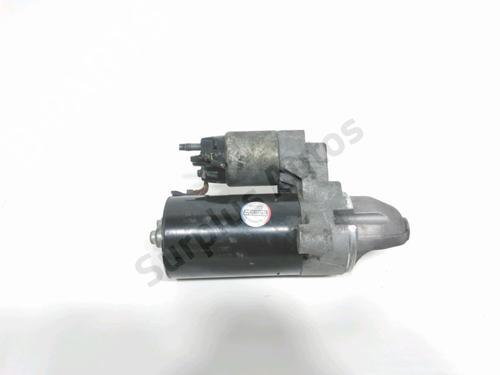 Starter MINI MINI COUNTRYMAN (R60) Cooper D | BP36593080M8 - Image 3