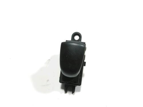 Left rear window switch NISSAN JUKE (F15) 1.6 | BP28255570I29 