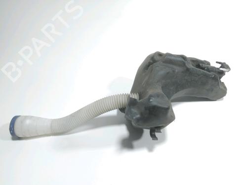 Windscreen washer tank CITROËN C4 I (LC_) 1.6 HDi | BP28273988C113 
