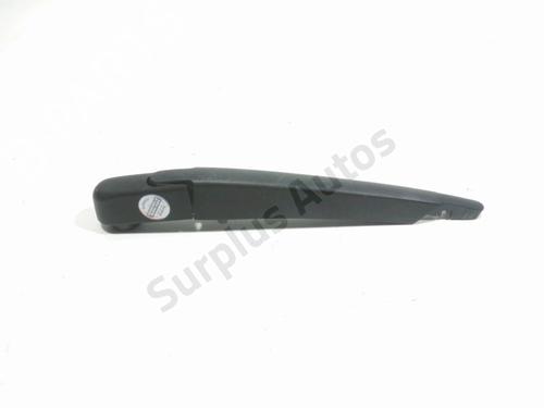 Braço escova traseiro RENAULT CAPTUR I (J5_, H5_) 1.5 dCi 90 (J5N4, J5M5, J5MW, J5M6, J5AL, J5AJ) (90 hp) 31350913