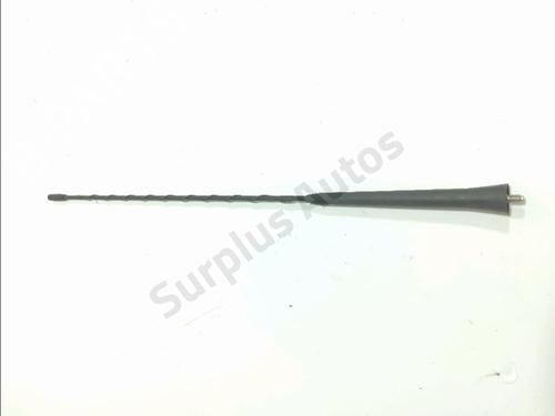 Antenne/Base Antenne/Base 37220707 37220707
