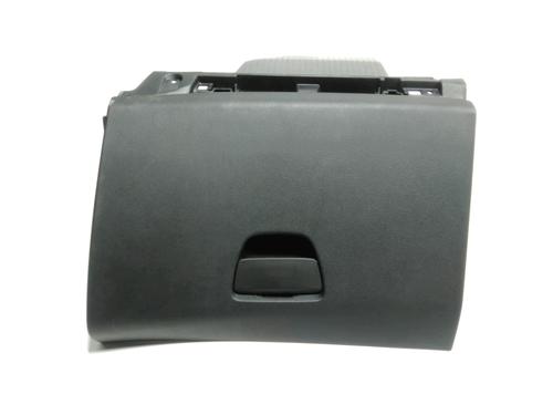 Used Glove box Glove box 28231309 28231309
