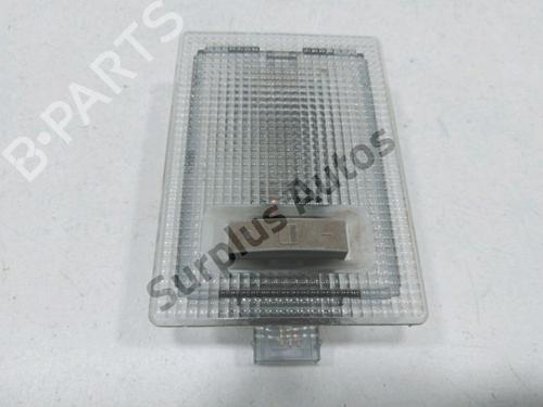 interior-roof-light-opel-corsa-d-s07-2006-2007-2008-2009-2010-2011-2012-2013-2014-2015-31003486 main image
