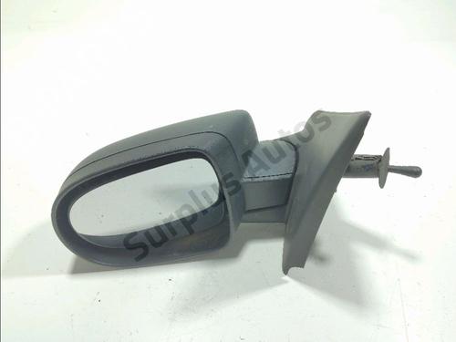 Used Left mirror Left mirror 36796532 36796532