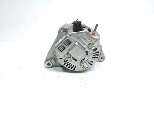 Alternator TOYOTA AVENSIS (_T25_) 1.8 VVT-i (ZZT251_, ZZT251R) | BP28222614M7 
