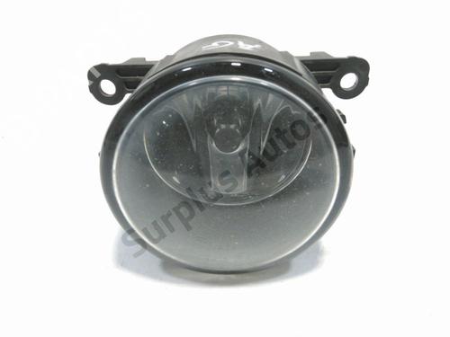 Used Left front fog light Left front fog light 38189474 38189474