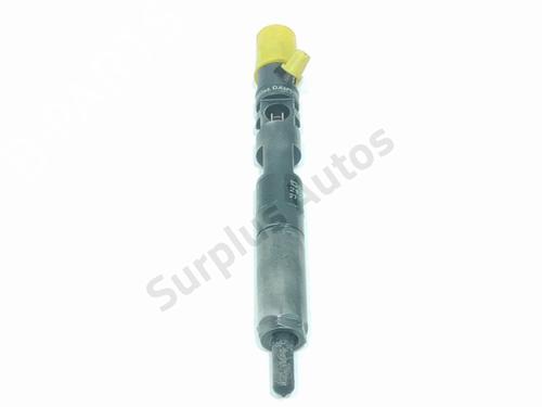 injector-renault-modus-grand-modus-fjp0_-2004-40059138 main image