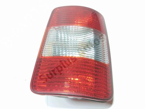 Used Right taillight Right taillight 38588510 38588510