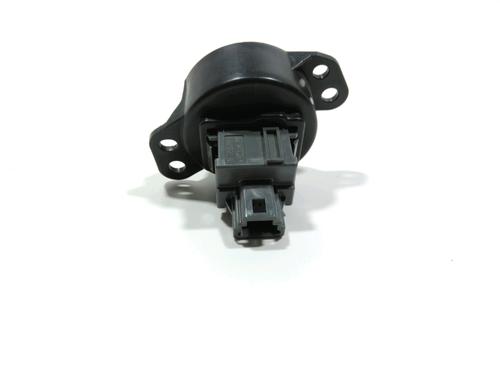 Warning switch TOYOTA AYGO (_B4_) 1.0 (KGB40) | BP28229133I22 