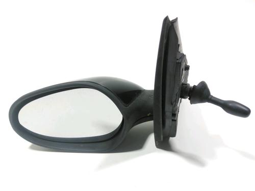 Left mirror LANCIA YPSILON (843_) 1.2 (843.AXA1A) | BP28246721C26 