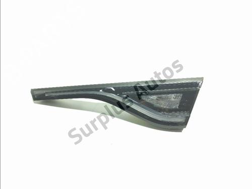 Used Right tailgate light Right tailgate light 37787791 37787791