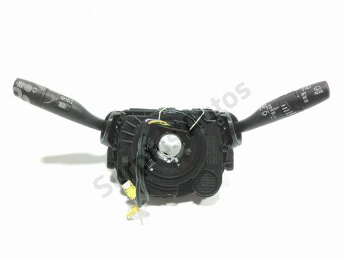 steering-wheel-controls-opel-crossland-x-crossland-p17-p2qo-2017-28227335 main image