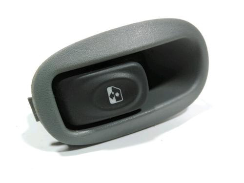 Used Left rear window switch Left rear window switch 28255688 28255688