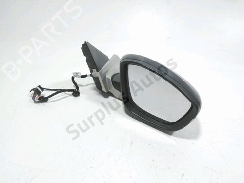 right-mirror-ds-ds-3-ds-3-crossback-ur_-uc_-uj_-2018-34338390 main image