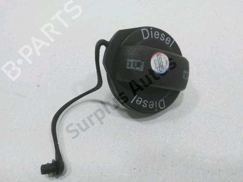 fuel-cap-vw-golf-vii-5g1-bq1-be1-be2-2012-2013-2014-2015-2016-2017-2018-2019-2020-2021-31180633 main image