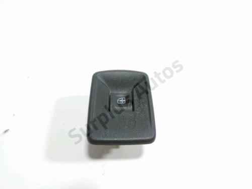 Used Right front window switch Right front window switch DACIA SANDERO II 1.0 SCe 75 (B8JC, B8JD, B8NC) (73 hp) 28238864 28238864