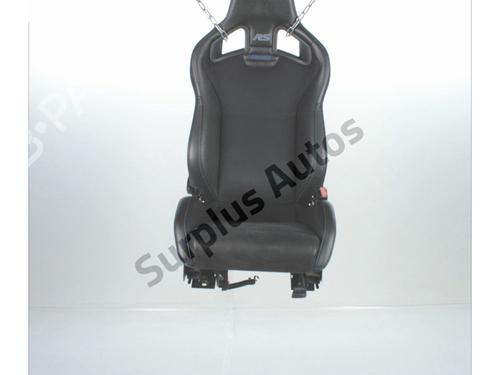 Seats set FORD FOCUS II (DA_, HCP, DP) 2.5 RS | BP32311331C78 - Image 2