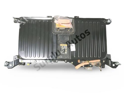 Used Battery Battery MITSUBISHI ASX (VSX_, VSE_) 1.6 PHEV (VSEP6) (159 hp) 34713063 34713063