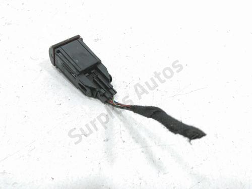 Warning switch ALFA ROMEO GIULIETTA (940_) 2.0 JTDM (940FXE1A, 940FXG11) | BP30990155I22 - Image 2
