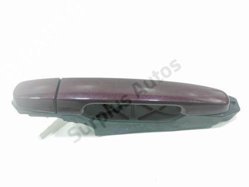 rear-right-exterior-door-handle-peugeot-108-2014-33534515 main image