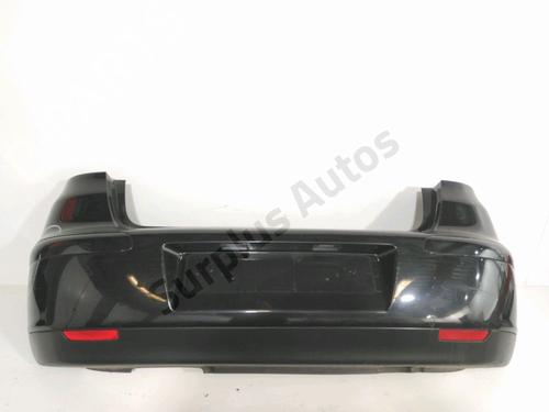rear-bumper-seat-ibiza-iii-6l1-2002-2003-2004-2005-2006-2007-2008-2009-31000768 main image