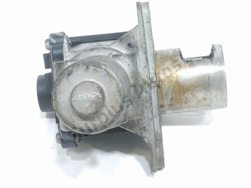 Egr RENAULT TWINGO II (CN0_) 1.5 dCi (CN0E) | BP38009333M69 - Image 4