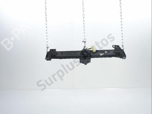 Used Crossmember Crossmember 37772485 37772485
