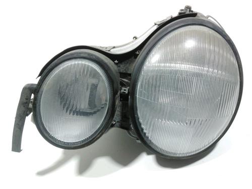 Used Left headlight Left headlight 37787032 37787032