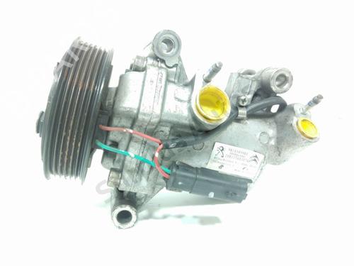 ac-compressor-citroen-c3-iii-sx-2016-37764645 main image