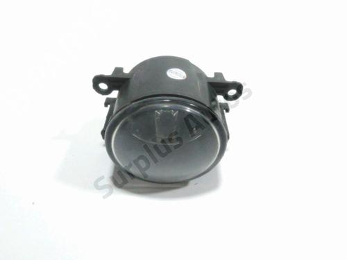 Used Left front fog light Left front fog light 38613753 38613753