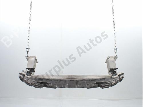 Used Front bumper reinforcement Front bumper reinforcement PORSCHE MACAN (95B) 2.0 (245 hp) 39942584 39942584