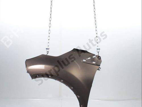 left-front-fenders-renault-captur-i-j5_-h5_-2013-39260094 main image