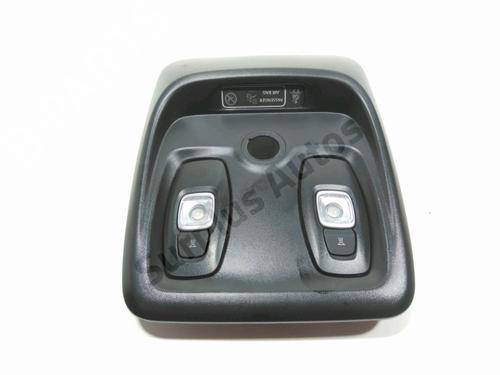 Used Interior roof light Interior roof light 37785337 37785337