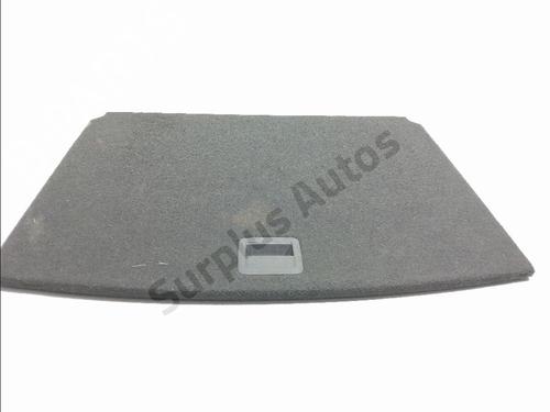 Used Luggage compartment floor Luggage compartment floor VW TIGUAN (AD1, AX1) 2.0 TDI (150 hp) 36465235 36465235