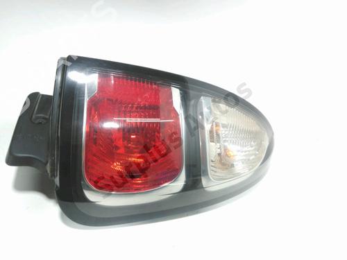 right-taillight-citroen-c3-picasso-sh_-2008-36963117 main image
