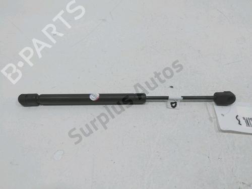 Used Hood lift support CHRYSLER 300C (LX, LE) 3.0 CRD (218 hp) 30993788