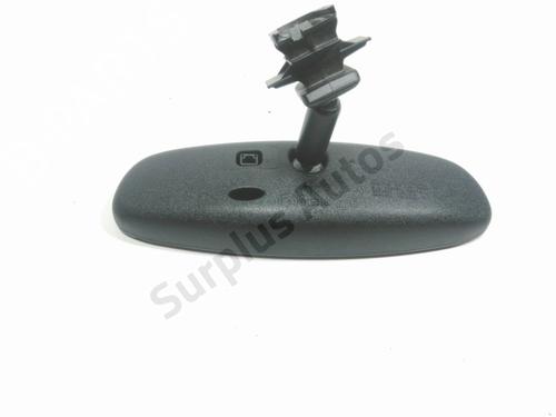 Rear mirror MAZDA 3 (BL) 2.2 MZR CD (BL10) | BP28264472I6 