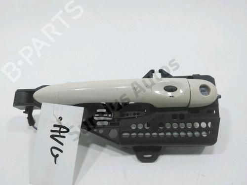 front-left-exterior-door-handle-renault-captur-i-j5_-h5_-2013-33568741 main image