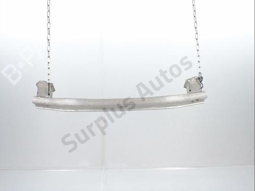Used Rear bumper reinforcement Rear bumper reinforcement 36854332 36854332